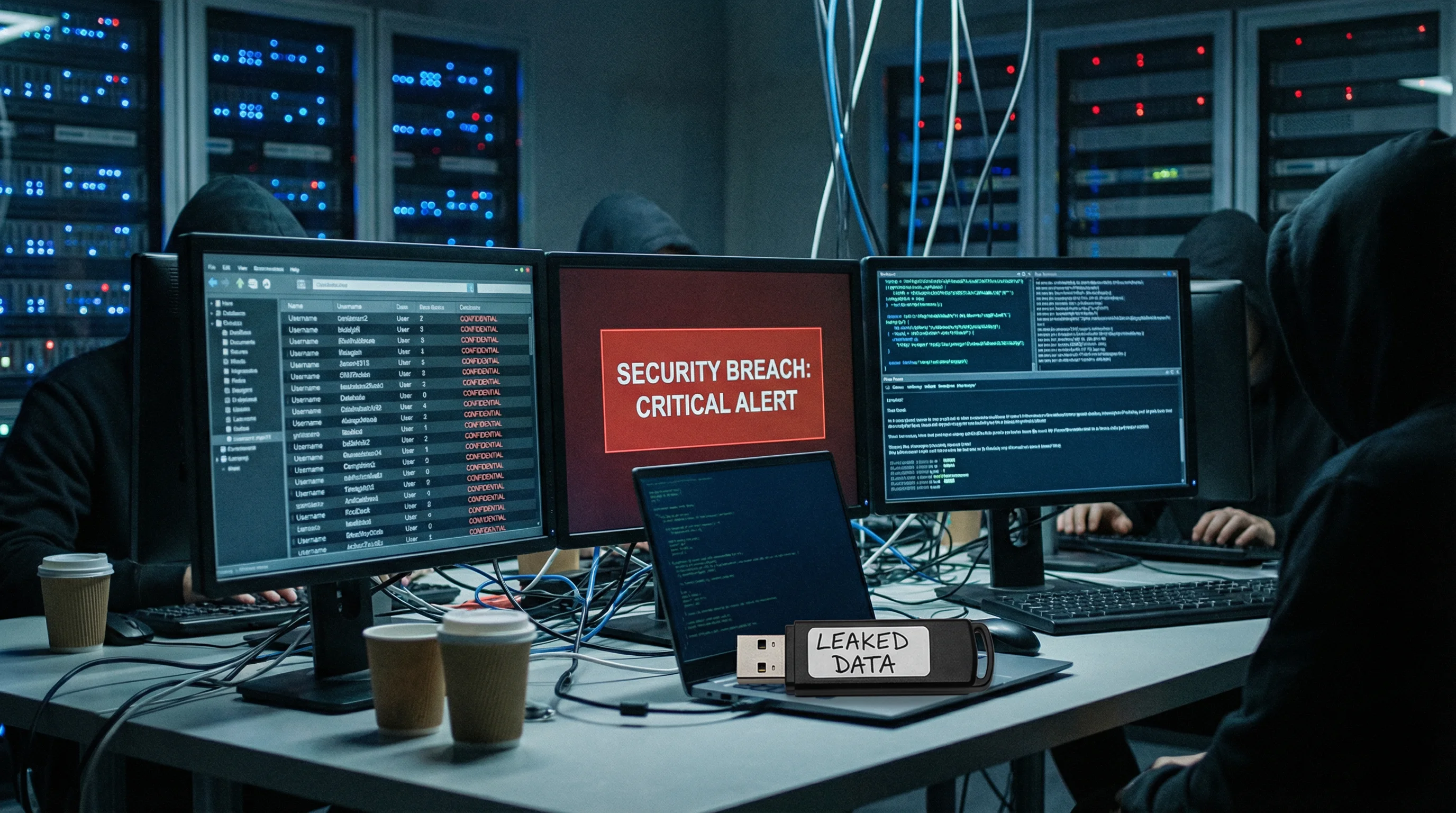 中国高清WINDOWS在线 - 本周最佳线索贡献者公布：匿名用户X-7749提供的线索引发重大调查